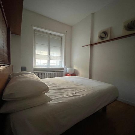 Domus B Corso Francia Apartment Rome Extérieur photo