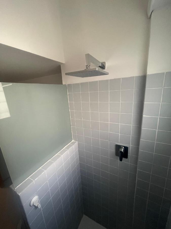 Domus B Corso Francia Apartment Rome Extérieur photo