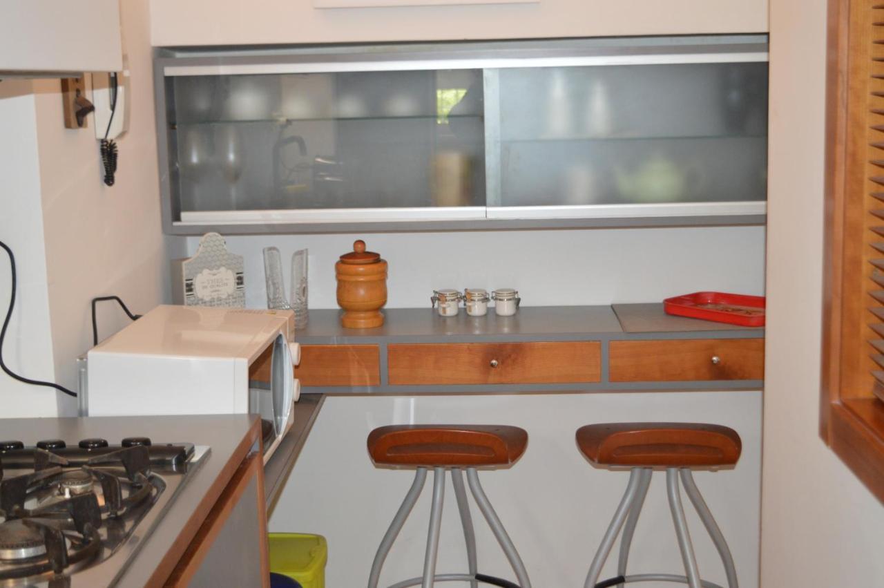Domus B Corso Francia Apartment Rome Extérieur photo