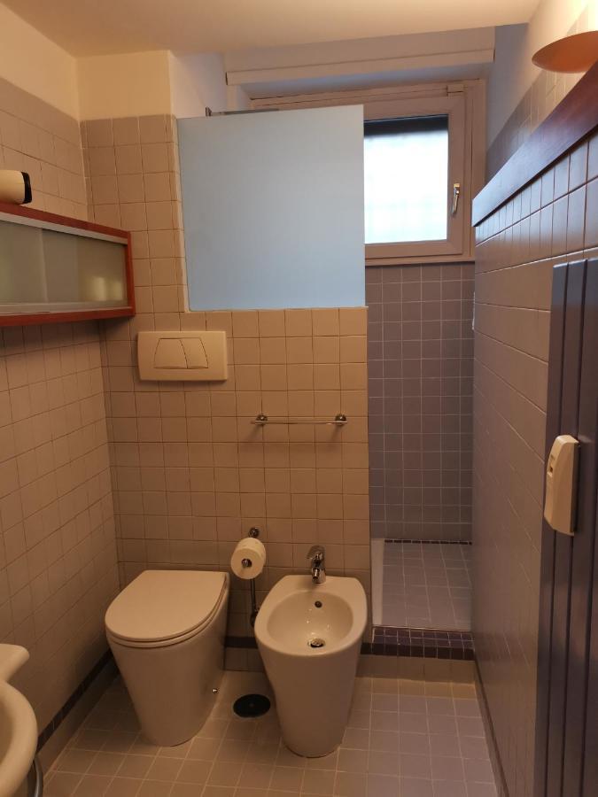 Domus B Corso Francia Apartment Rome Extérieur photo