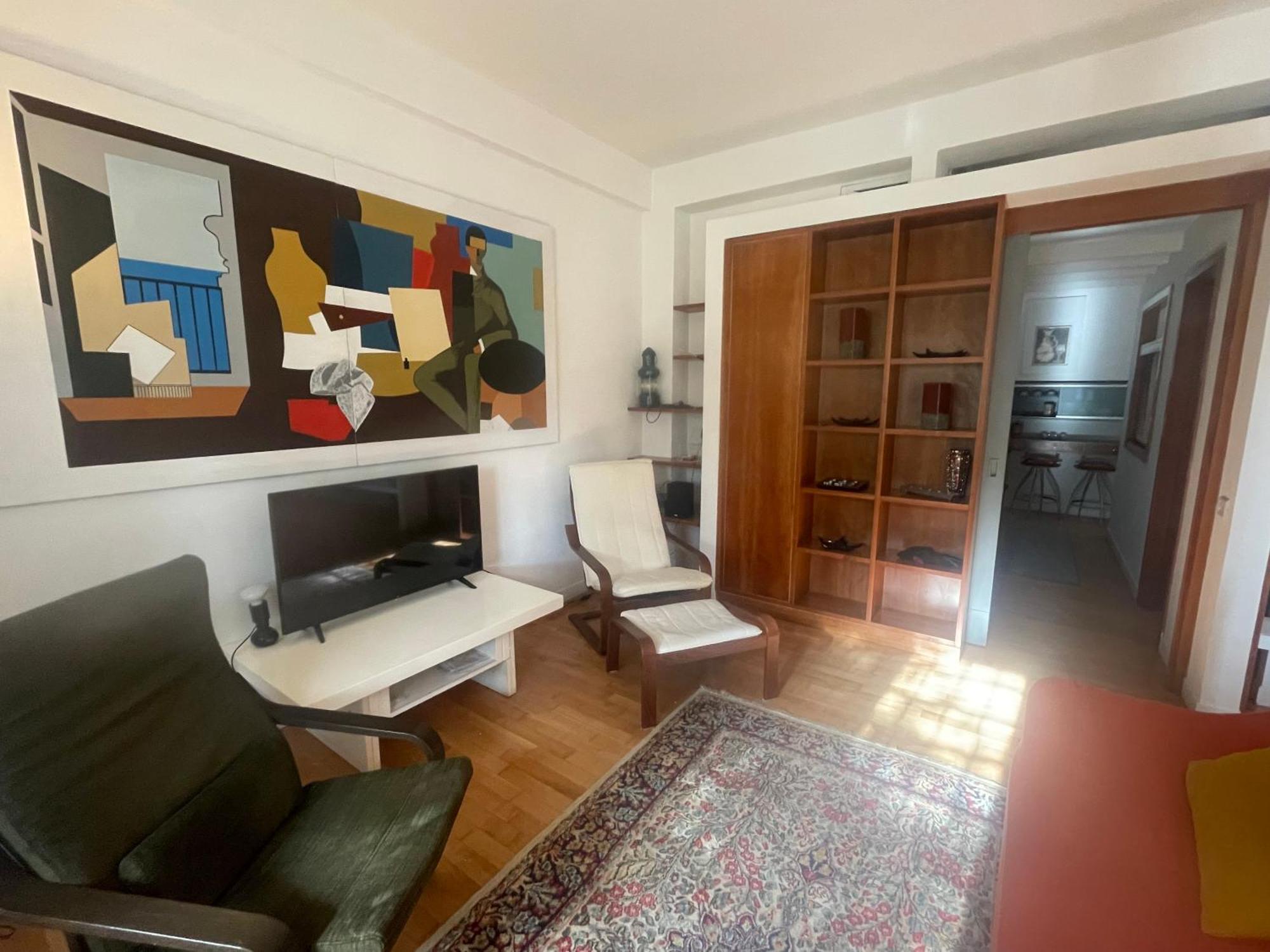 Domus B Corso Francia Apartment Rome Extérieur photo